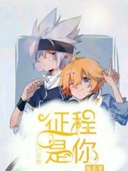 蘑菇tv官网